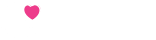 ReGlobal